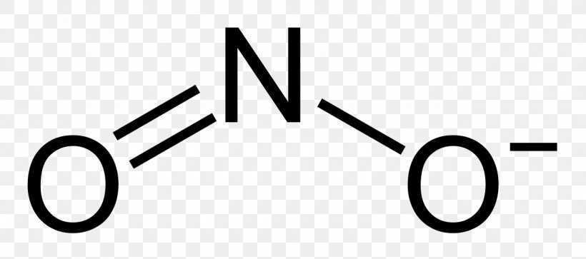 Peroxynitrite Nitrate Ion Anioi, PNG, 1280x568px, Nitrite, Anioi, Area, Brand, Chemical Formula Download Free