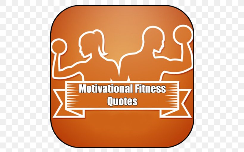 Physical Fitness Fitness Centre Logo, PNG, 512x512px, Physical Fitness, Advertising, Area, Bodybuilding, Brand Download Free