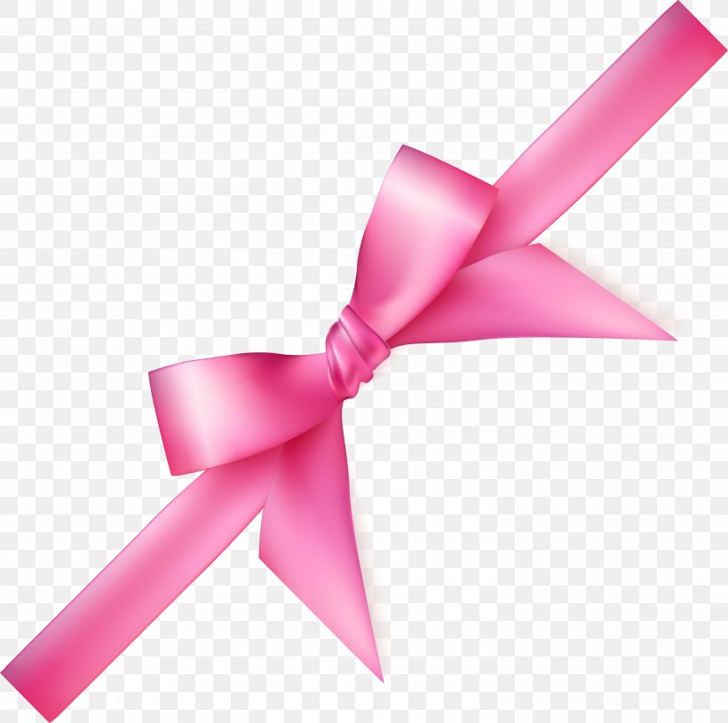 Pink, PNG, 3001x2984px, Pink, Blue, Bow Tie, Color, Designer Download Free