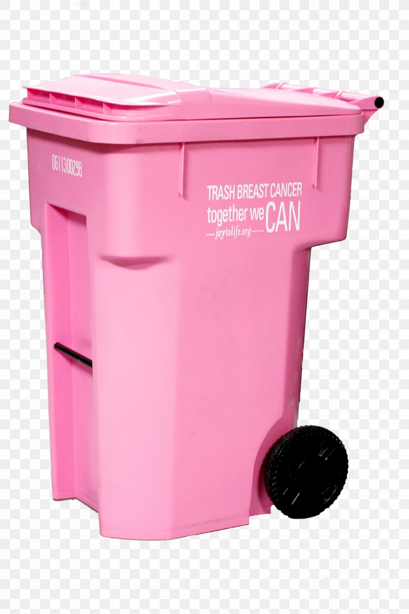 Prattville Rubbish Bins & Waste Paper Baskets Tin Can Plastic, PNG, 1200x1800px, Prattville, Grouches, Hefty, Lid, Magenta Download Free