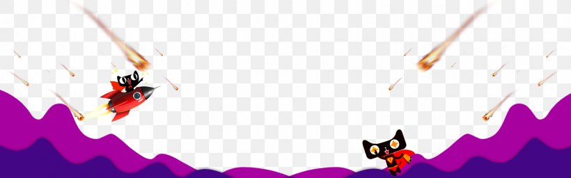 Purple Poster Wallpaper, PNG, 1920x600px, Purple, Art, Brand, Cartoon, Fundal Download Free