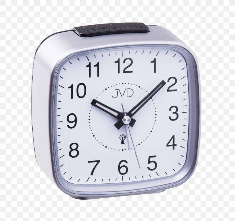 Radio Clock Wall Movement Digital Clock, PNG, 2179x2048px, Clock, Alarm Clock, Atomic Clock, Bedroom, Digital Clock Download Free
