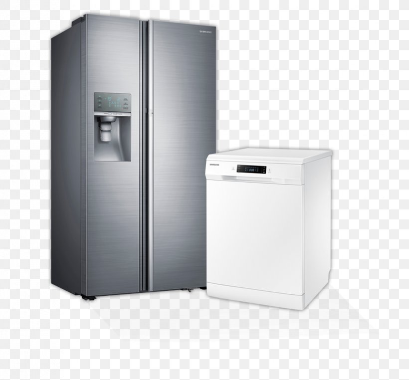 Refrigerator Home Appliance Auto-defrost Shelf Freezers, PNG, 826x768px, Refrigerator, Autodefrost, Door, Drawer, Freezers Download Free