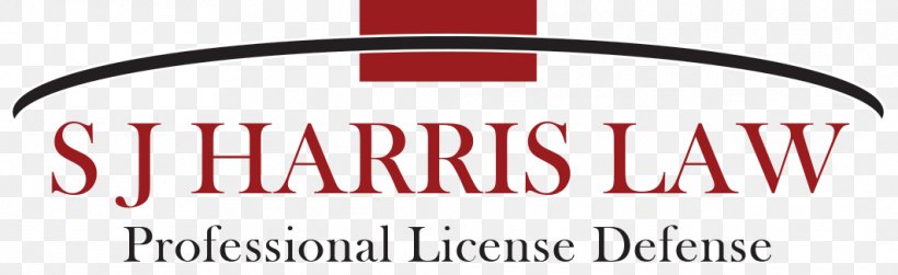 S J Harris Law Lawyer Medical License Medical Board Of California, PNG, 1063x326px, Lawyer, Area, Brand, California, Criminal Defense Lawyer Download Free