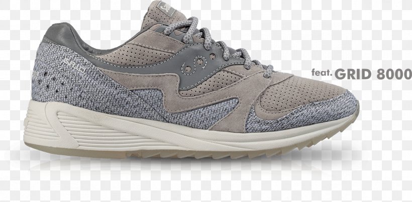 Saucony Sports Shoes Discounts And Allowances Retail, PNG, 1193x587px, Saucony, Athletic Shoe, Beige, Clothing, Cross Training Shoe Download Free
