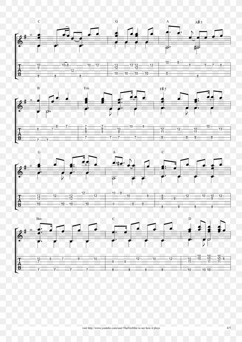 Sheet Music Numbered Musical Notation Guitar Country Blues Piano, PNG, 1983x2807px, Sheet Music, Blues, Chord, Country Blues, Delta Blues Download Free