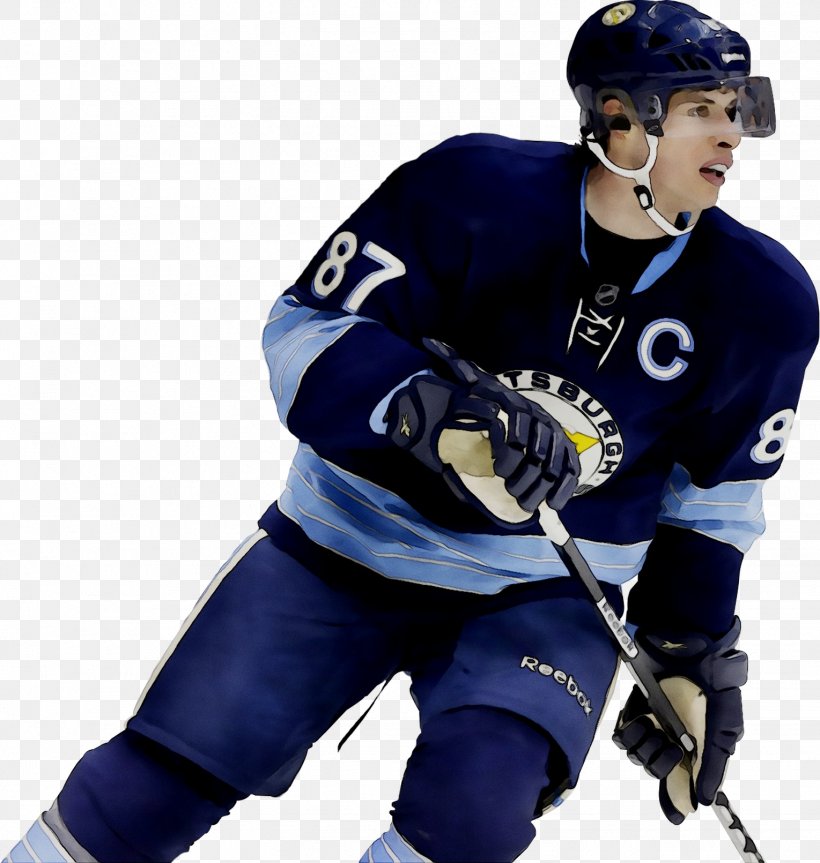 Sidney Crosby Pittsburgh Penguins National Hockey League Ice Hockey, PNG, 1529x1611px, Sidney Crosby, Alexander Ovechkin, Ball Game, Bandy, Ccm Download Free