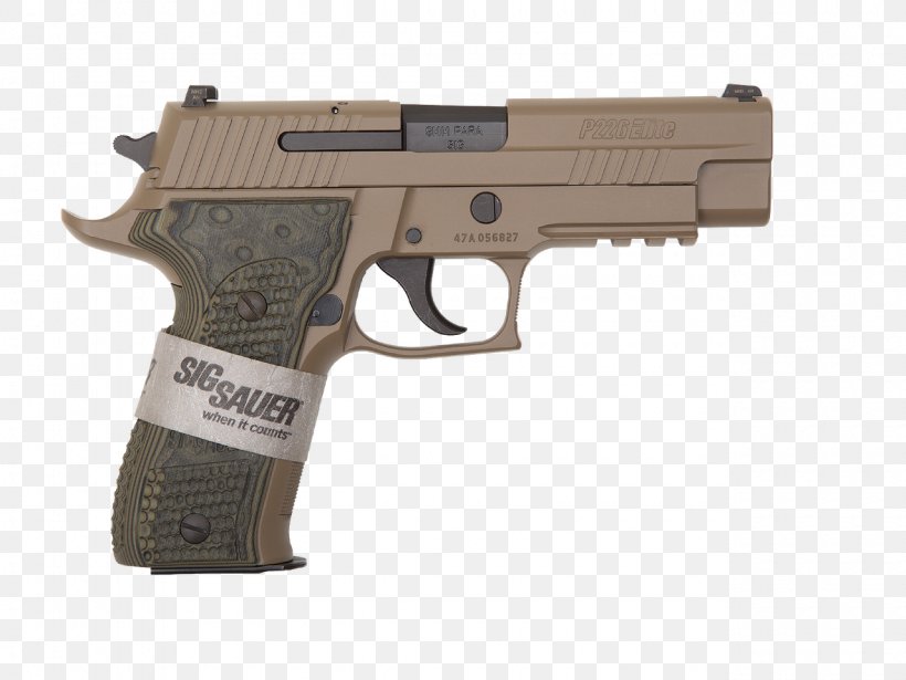 SIG Sauer P226 Semi-automatic Pistol Trigger, PNG, 1280x960px, 177 Caliber, Sig Sauer P226, Air Gun, Airsoft, Airsoft Gun Download Free