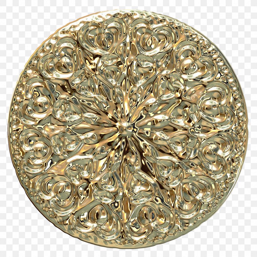 Silver Bronze 01504 Gold, PNG, 1280x1280px, Silver, Brass, Bronze, Gold, Metal Download Free