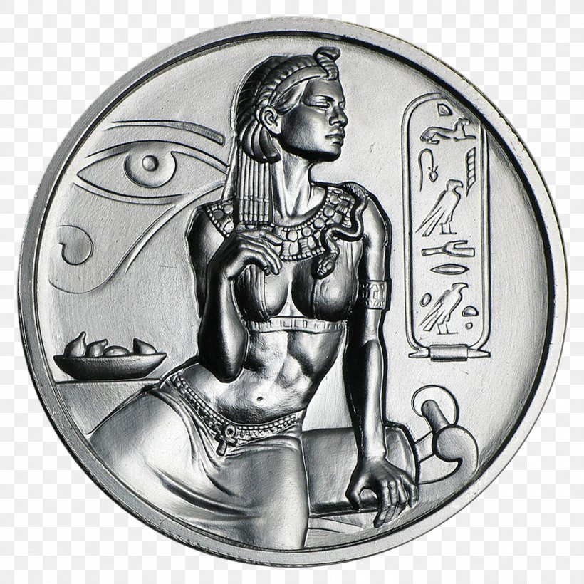 Silver Coin Ounce Precious Metal APMEX, PNG, 1500x1500px, Silver, Apmex, Australian Lunar, Black And White, Bullion Download Free