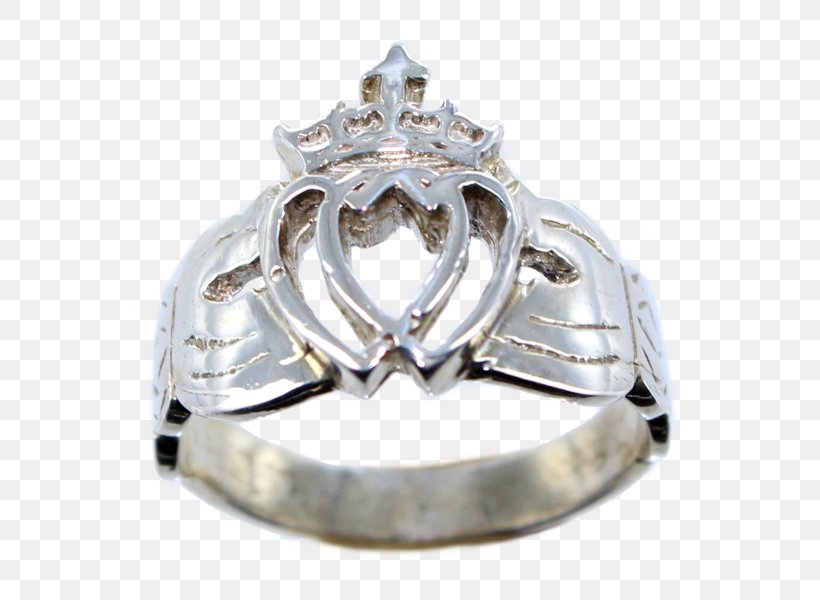 Silver Wedding Ceremony Supply, PNG, 597x600px, Silver, Ceremony, Diamond, Gemstone, Jewellery Download Free