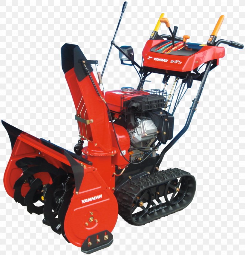 Snow Blowers Ariens MTD Products Poulan Small Engines, PNG, 1437x1500px, Snow Blowers, Ariens, Ariens Compact 24, Craftsman, Hardware Download Free