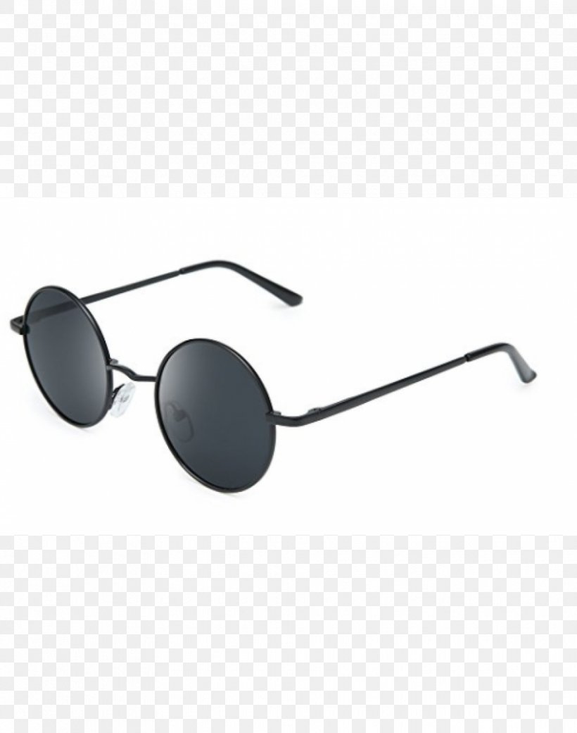 Sunglasses Polaroid Eyewear Polarized Light Retro Style, PNG, 930x1180px, Sunglasses, Clothing, Clothing Accessories, Eyewear, Fashion Download Free