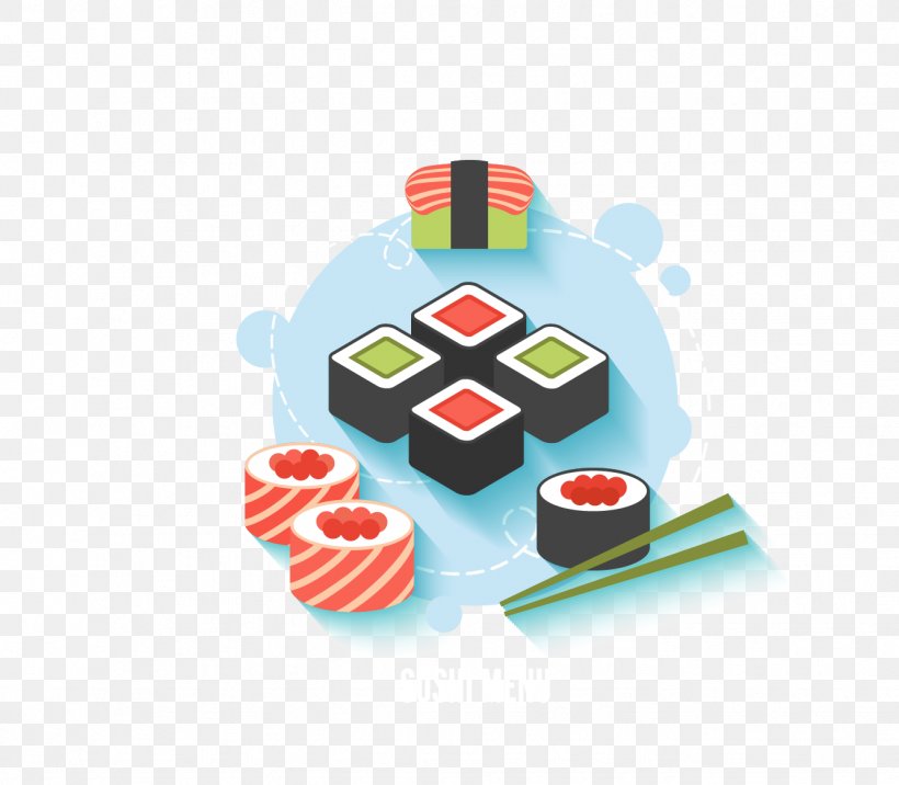 Sushi Seafood Fast Food Japanese Cuisine Thai Cuisine, PNG, 1336x1168px, Sushi, Cuisine, Fast Food, Food, Icon Sushi Download Free