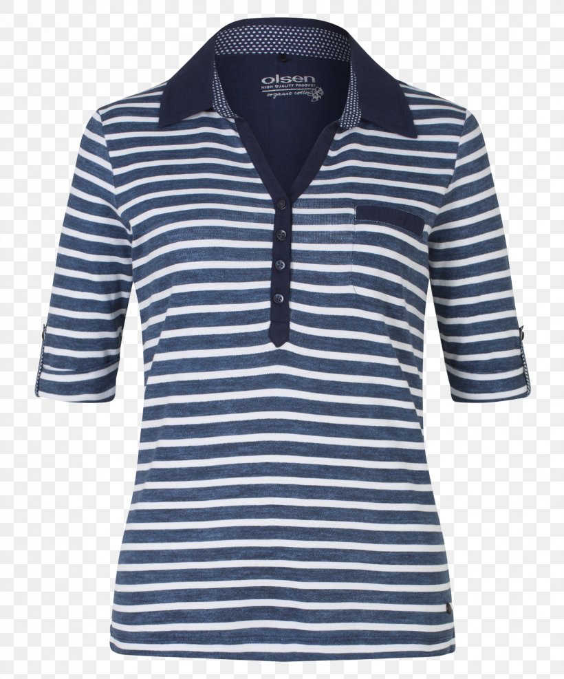 T-shirt Polo Shirt Sleeve Collar, PNG, 1652x1990px, Tshirt, Black, Casual Attire, Clothing, Coat Download Free