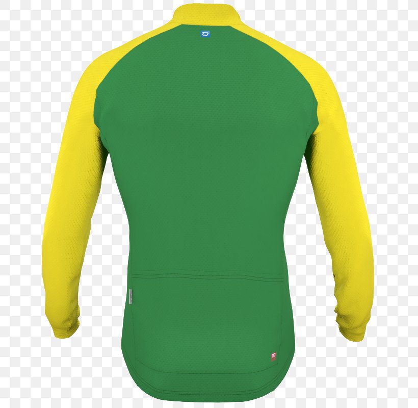 T-shirt Sleeve Product Neck, PNG, 800x800px, Tshirt, Active Shirt, Green, Jersey, Long Sleeved T Shirt Download Free