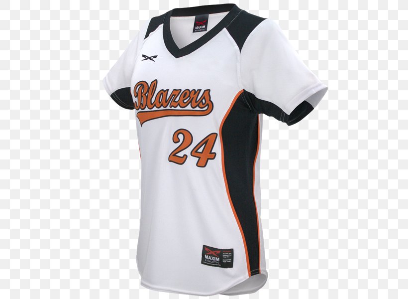 T-shirt Softball Jersey Uniform, PNG, 600x600px, Tshirt, Active Shirt, Baseball Uniform, Basketball Uniform, Brand Download Free