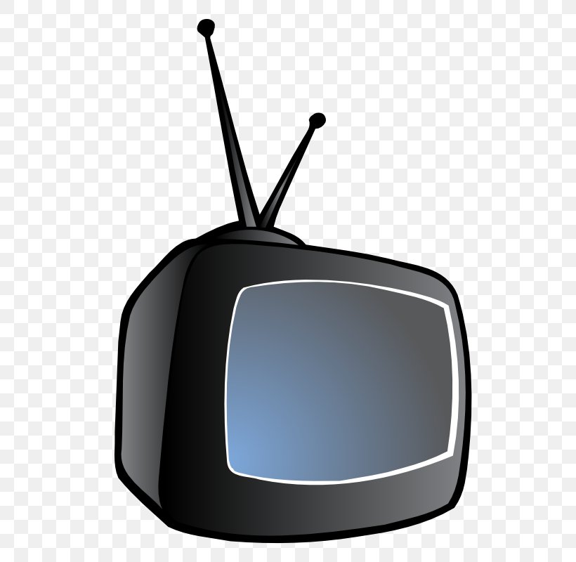 Television Drawing Clip Art, PNG, 556x800px, Television, Cartoon, Color  Television, Diagram, Drawing Download Free
