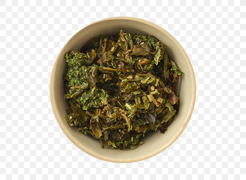 Tieguanyin Maghrebi Mint Tea Moroccan Cuisine Green Tea, PNG, 600x600px, Tieguanyin, Absinthe, Dilmah, Dish, Food Download Free
