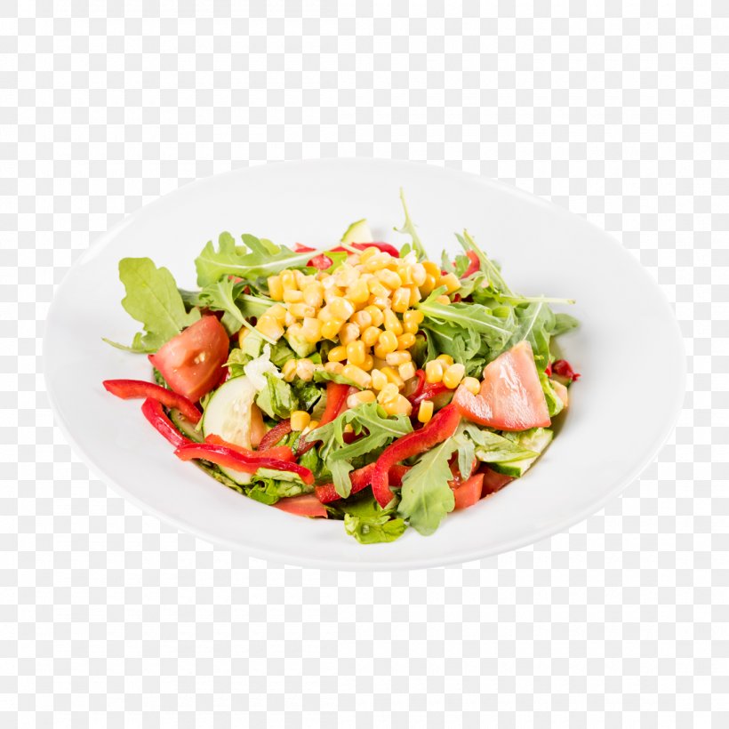 Tuna Salad Pasta Salad Aroma Espresso Bar Pickled Cucumber, PNG, 1100x1100px, Salad, Aroma Espresso Bar, Cuisine, Dish, Food Download Free