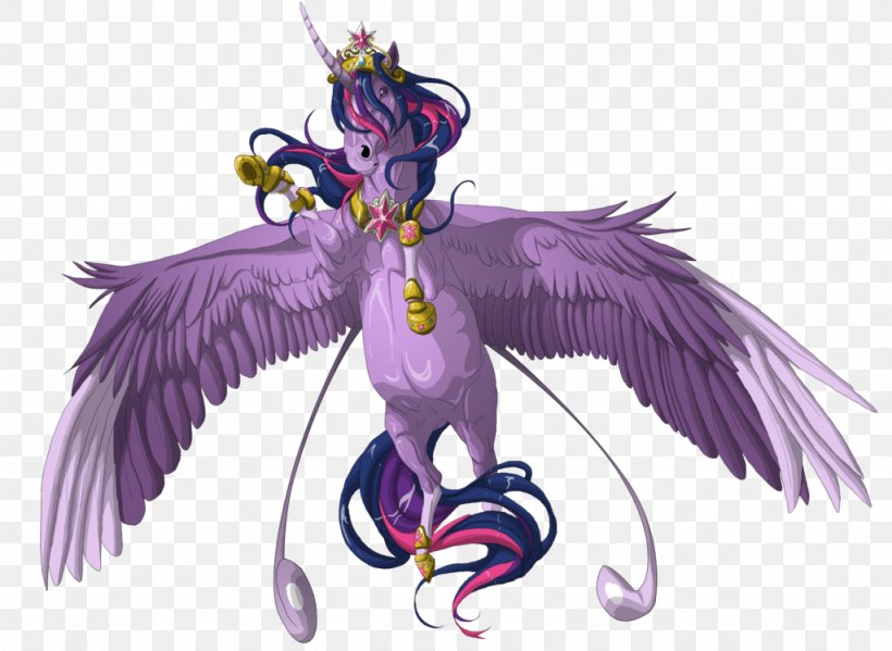 Twilight Sparkle Pony Princess Cadance Winged Unicorn DeviantArt, PNG, 1024x749px, Twilight Sparkle, Art, Beak, Bird, Deviantart Download Free