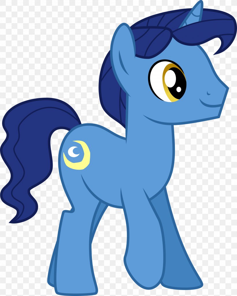 Twilight Sparkle Rarity Pinkie Pie Shining Armor, PNG, 4000x4997px, Twilight Sparkle, Animal Figure, Azure, Blue, Cartoon Download Free