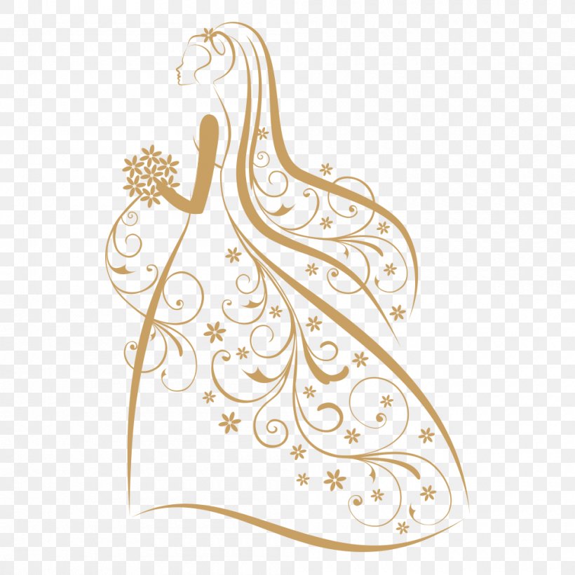 Indian Wedding Clipart Hindu Wedding Symbols - Shubh Vivah Logo Png  Transparent PNG - 1024x603 - Free Download on NicePNG