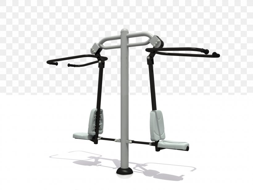 Weightlifting Machine Hpc Ibérica AUTOMOTIVE Restaurant Angle Barcelona, PNG, 2500x1875px, Weightlifting Machine, Automotive, Automotive Exterior, Exercise Equipment, Exercise Machine Download Free