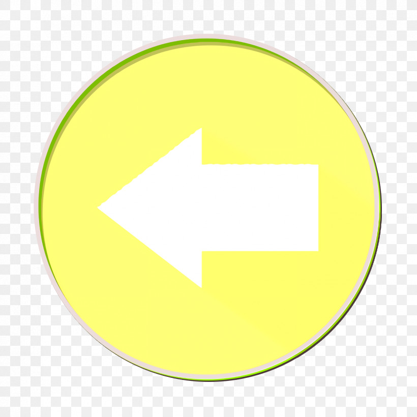 Back Icon Color Arrow Icon, PNG, 1236x1236px, Back Icon, Circle, Color Arrow Icon, Label, Logo Download Free