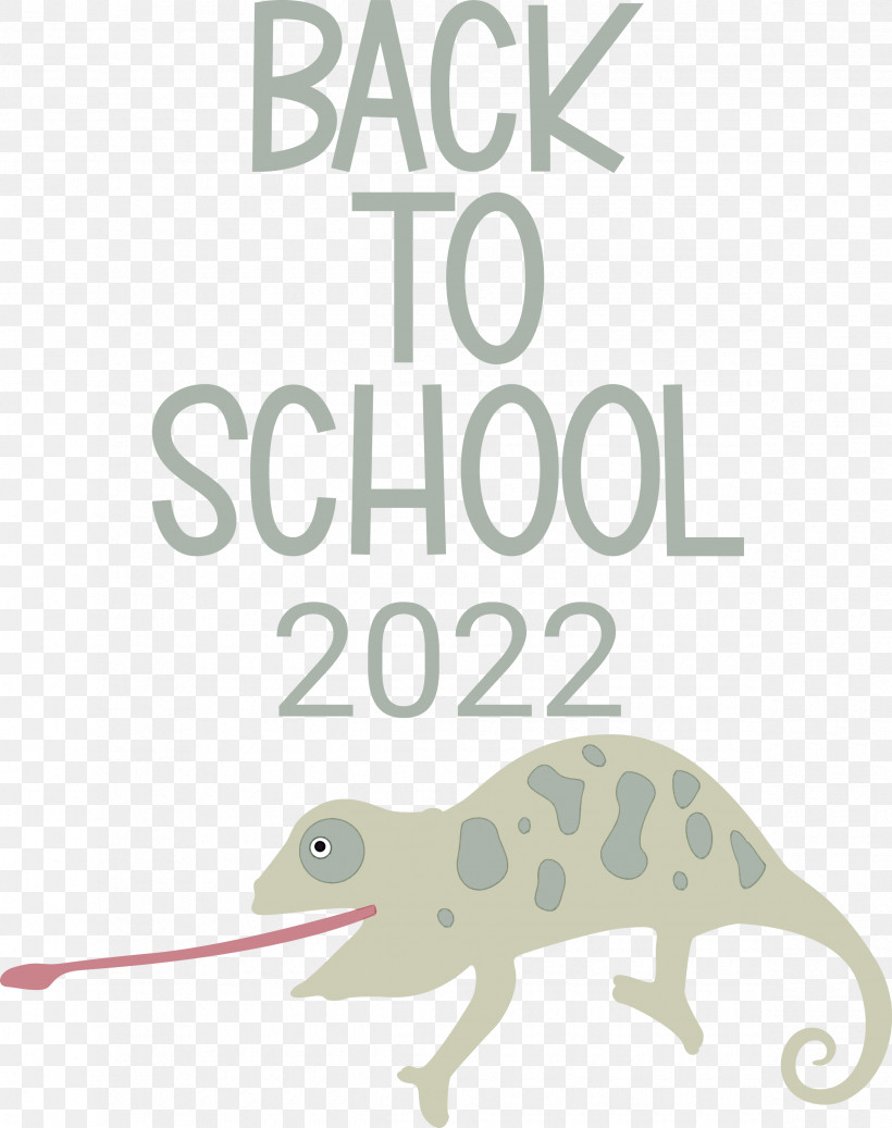 Back To School Back To School 2022, PNG, 2370x3000px, Back To School, Biology, Cartoon, Dinosaur, Mad Catz Rat M Download Free