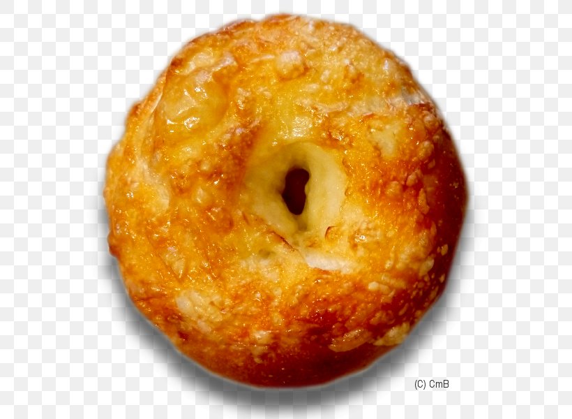 Bagel Gougère Vetkoek Yorkshire Pudding Donuts, PNG, 600x600px, Bagel, Baked Goods, Boyoz, Bread, Bun Download Free