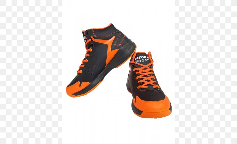 Basketball Shoe Nike Kentucky Wildcats Men's Basketball Adidas, PNG, 500x500px, Basketball Shoe, Adidas, Basketball, Black, Cleat Download Free
