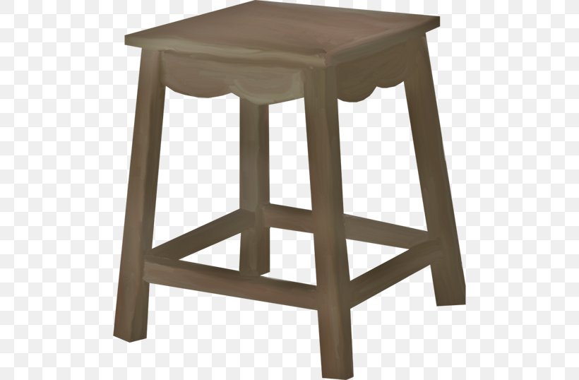 Bedside Tables Bar Stool Dining Room Furniture, PNG, 500x538px, Table, Bar Stool, Bedroom, Bedside Tables, Chair Download Free