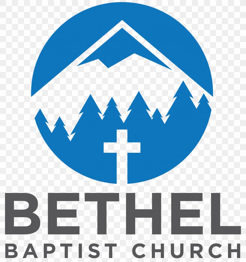 Bethel Baptist Institutional Church Christian Church Bethel Church Cell Church Pastor, PNG, 1175x1252px, Bethel Baptist Institutional Church, Area, Baptists, Bethel Church, Billy Graham Download Free