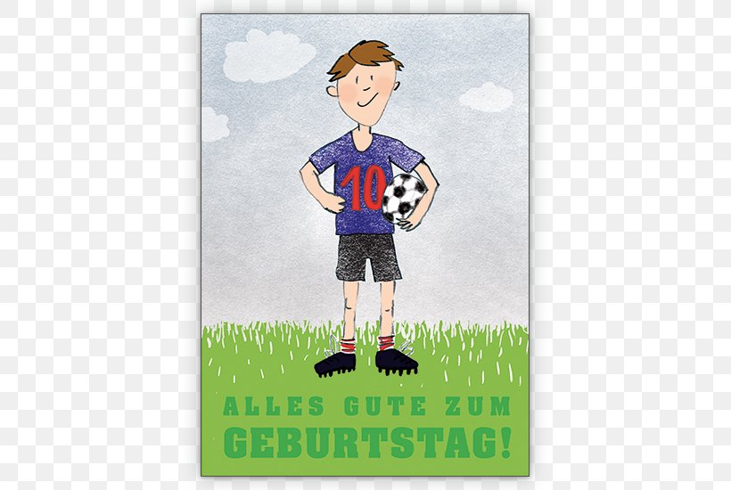 Boy Greeting & Note Cards Birthday Gift Heute Hast Du Geburtstag, PNG, 635x550px, Boy, Ball, Birthday, Gift, Greeting Note Cards Download Free