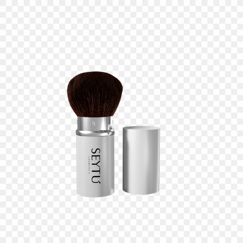 Brocha Make-up Shave Brush Cosmetics, PNG, 900x900px, Brocha, Beauty, Brush, Cerda, Cosmetics Download Free