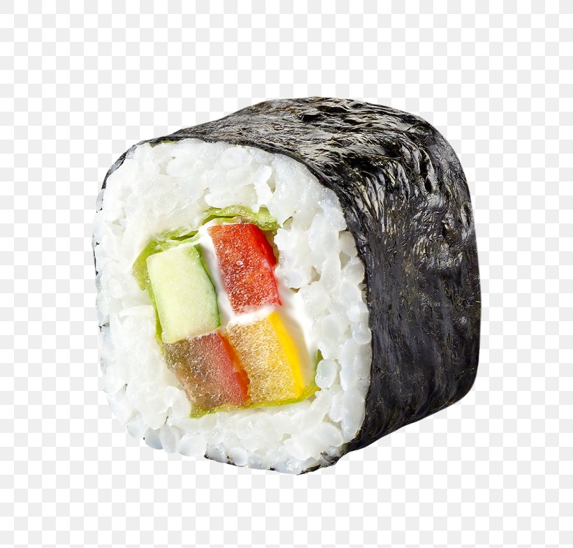California Roll Sushi Sashimi Makizushi Gimbap, PNG, 800x785px, California Roll, Asian Food, Avocado, Comfort Food, Commodity Download Free