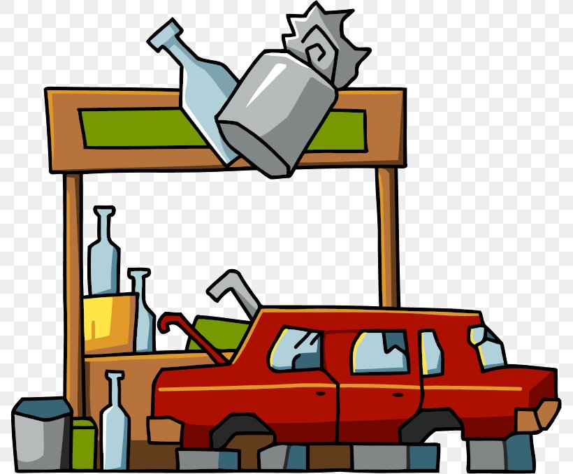 Car Cartoon, PNG, 789x678px, Car, Blog, Cartoon, Drawing, Furniture Download Free