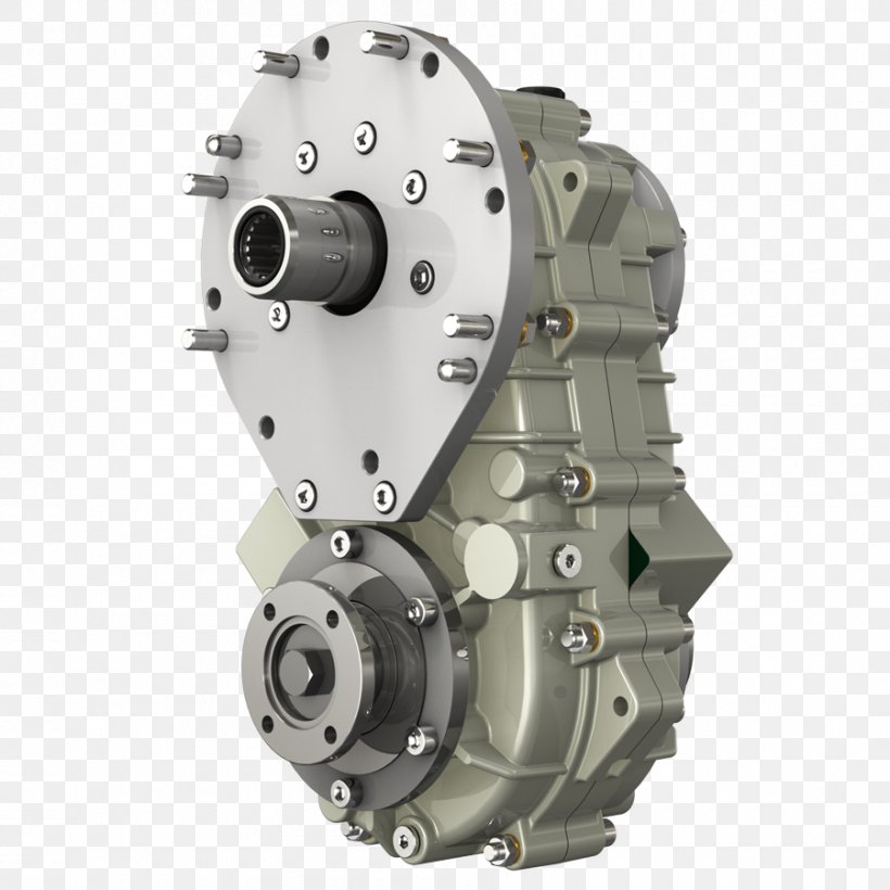 Car Power Take-off Electric Motor Ford PowerShift Transmission, PNG, 900x900px, Car, Auto Part, Automotive Engine Part, Clutch, Coupling Download Free