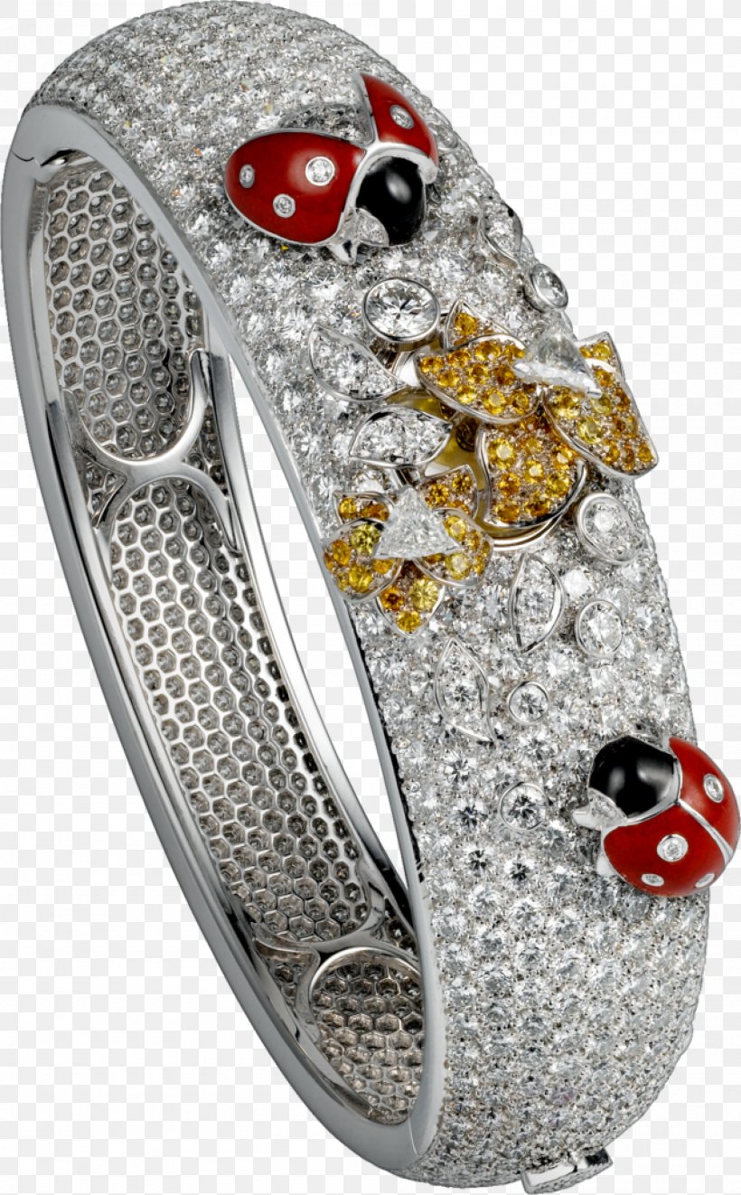 Cartier Jewellery Engagement Ring Watch, PNG, 2000x3225px, Cartier, Bangle, Bling Bling, Bracelet, Carat Download Free