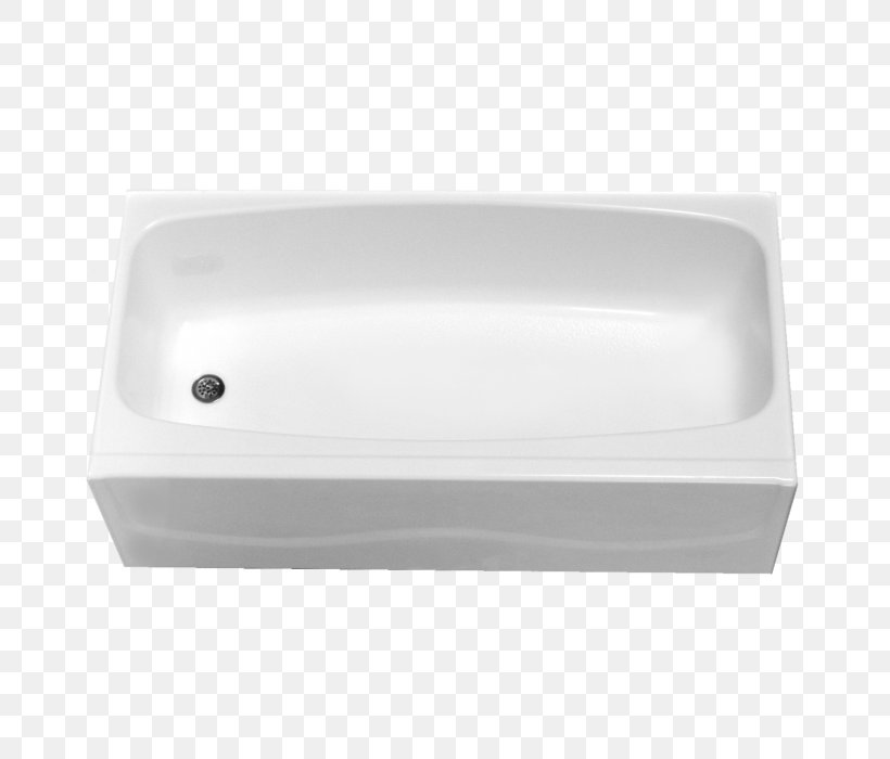 Ceramic Kitchen Sink Tap, PNG, 700x700px, Ceramic, Bathroom, Bathroom Sink, Bathtub, Hardware Download Free