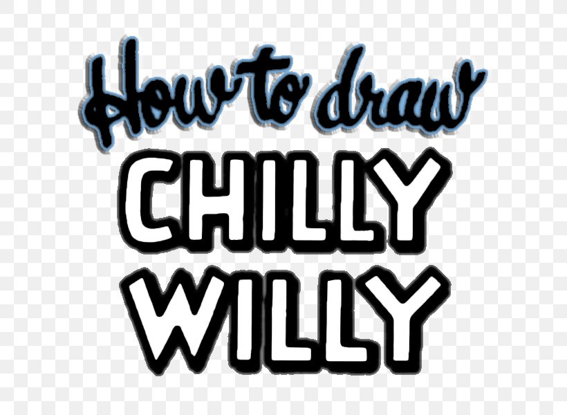 Chilly Willy Penguin Cartoon Drawing Logo, PNG, 640x600px, Watercolor, Cartoon, Flower, Frame, Heart Download Free