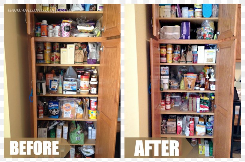 Closet Pantry Shelf Kitchen Cabinet, PNG, 2260x1500px, Closet, Bedroom, Book, Bookcase, Bookselling Download Free