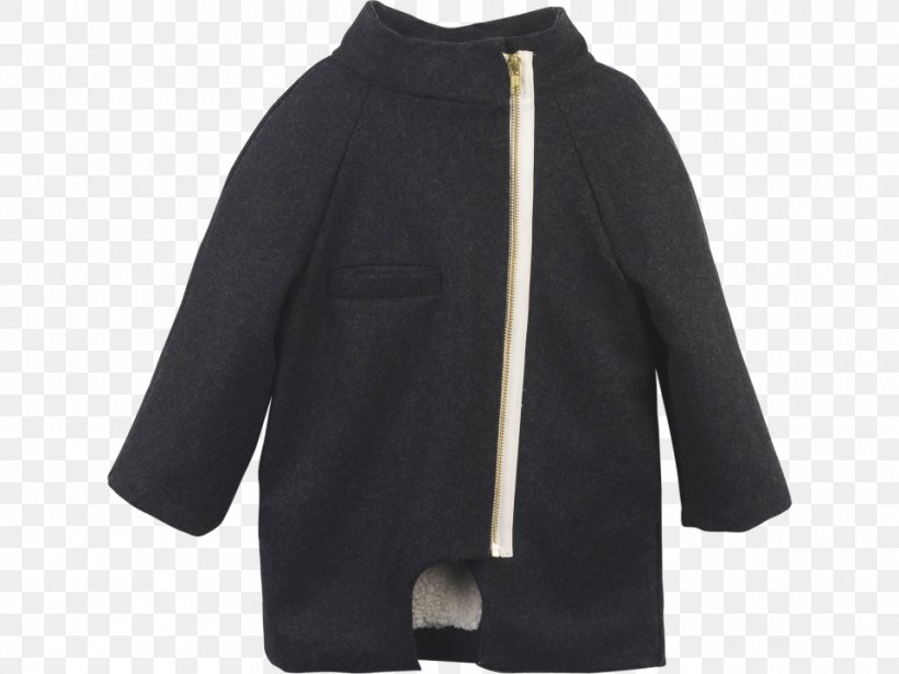 Coat Jacket Gabardine Outerwear Windbreaker, PNG, 960x720px, Coat, Black, Clothing, Cotton, Fur Download Free