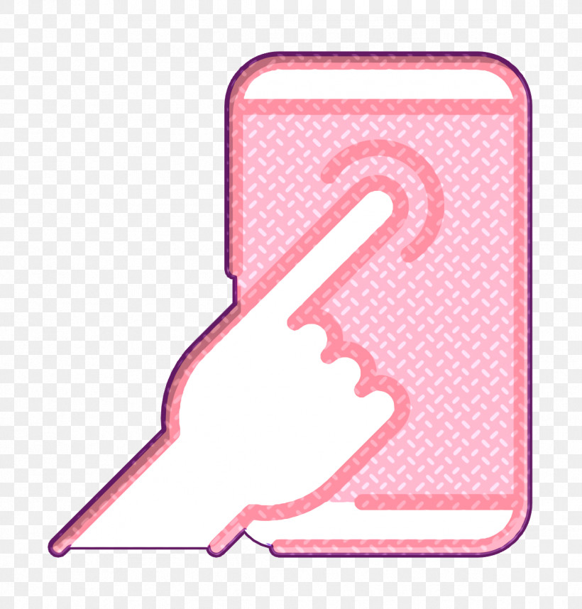 Communication And Media Icon Smartphone Icon Hand Gesture Icon, PNG, 1188x1244px, Communication And Media Icon, Apple Iphone, Chemical Symbol, Chemistry, Hand Gesture Icon Download Free