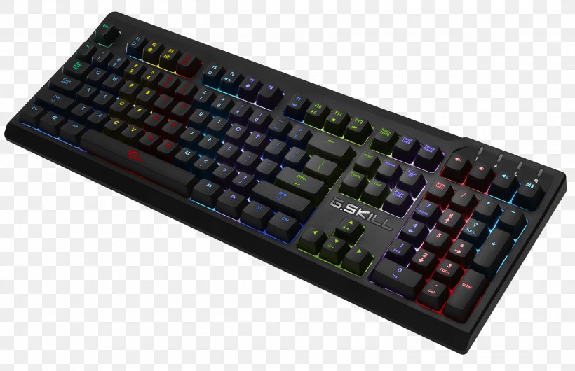 Computer Keyboard Razer BlackWidow Ultimate (2016) Razer BlackWidow Ultimate (2014) Razer Inc. Gaming Keypad, PNG, 1958x1267px, Computer Keyboard, Computer Component, Electrical Switches, Electronic Device, Electronic Instrument Download Free
