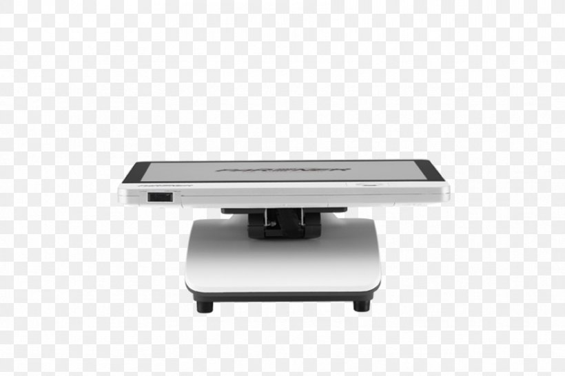 Computer Monitor Accessory Output Device Computer Hardware, PNG, 883x589px, Computer Monitor Accessory, Computer Hardware, Computer Monitors, Electronics Accessory, Hardware Download Free