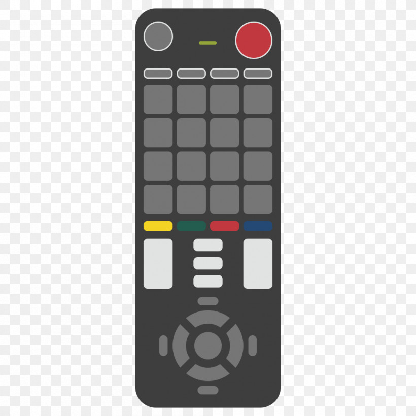 Consumer Electronics, PNG, 1000x1000px, Consumer Electronics, Computer Hardware, Electronic Musical Instrument, Feature Phone, Keypad Download Free