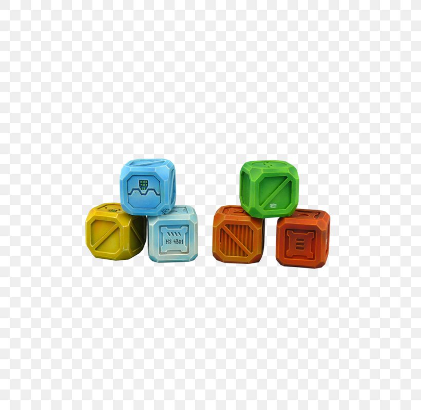 Crate Plastic Box Intermodal Container Material, PNG, 800x800px, Crate, Box, Cargo, Dice Game, Game Download Free