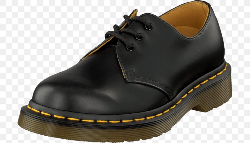 dr martens coupons 219